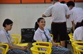 20260817 Academic competition_381